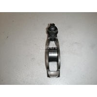Рокер Ford Ranger (2006 - 2012) 1449039