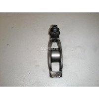 Рокер Ford Ranger (2006 - 2012) 1449039