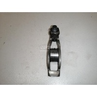 Рокер Ford Ranger (2006 - 2012) 1449039