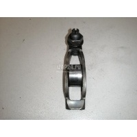 Рокер Ford Ranger (2006 - 2012) 1449039