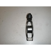 Рокер Ford Ranger (2006 - 2012) 1449039