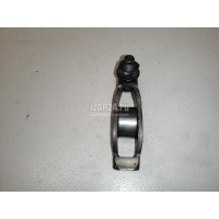 Рокер Ford Ranger (2006 - 2012) 1449039