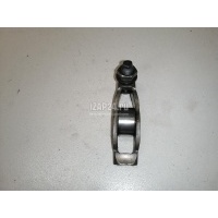 Рокер Ford Ranger (2006 - 2012) 1449039