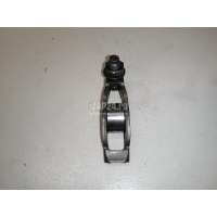 Рокер Ford Ranger (2006 - 2012) 1449039