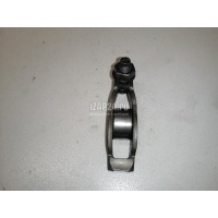 Рокер Ford Ranger (2006 - 2012) 1449039