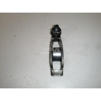 Рокер Ford Ranger (2006 - 2012) 1449039