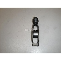 Рокер Ford Ranger (2006 - 2012) 1449039