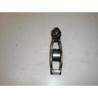 Рокер Ford Ranger (2006 - 2012) 1449039