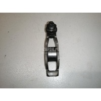 Рокер Ford Ranger (2006 - 2012) 1449039