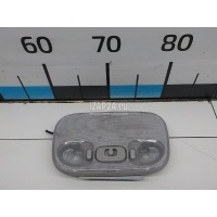 Плафон салонный Ford Ranger (2006 - 2012) 1454725