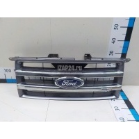 Решетка радиатора Ford Ranger (2006 - 2012) 1449946