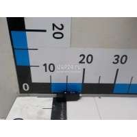 Кнопка кондиционера Ford Ranger (2006 - 2012) 1473649