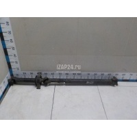 Вал карданный задний Ford Ranger (2006 - 2012) 5223453