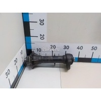 Полуось промежуточная (привод) Ford Ranger (2006 - 2012) 1454893