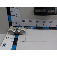 Блок управления отопителем Ford Ranger (2006 - 2012) 1504845