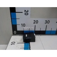 Блок управления парктроником Ford Ranger (2006 - 2012) 1541332