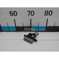 Кнопка аварийной сигнализации Ford Ranger (2006 - 2012) 1452375