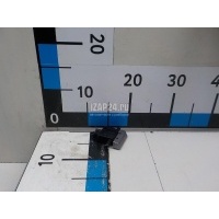 Кнопка аварийной сигнализации Ford Ranger (2006 - 2012) 1452375