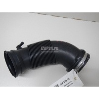 Гофра воздуховода VAG A5/S5 [8T] Coupe/Sportback (2007 - 2016) 06H129629F