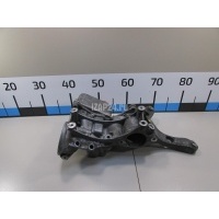 Кронштейн масляного фильтра VAG A5/S5 [8T] Coupe/Sportback (2007 - 2016) 06J903143AK