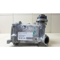 Радиатор системы EGR VAG A5/S5 [8T] Coupe/Sportback (2007 - 2016) 059131515EH