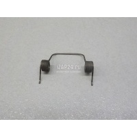 Пружина (кузов внутри) VAG A5/S5 [8T] Coupe/Sportback (2007 - 2016) 8T0955339