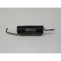 Пружина (кузов внутри) VAG A5/S5 [8T] Coupe/Sportback (2007 - 2016) 8T0827665A