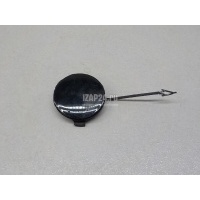 Заглушка буксировочного крюка VAG A5/S5 [8T] Coupe/Sportback (2007 - 2016) 8T0807441GRU