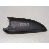 Накладка зеркала левого VAG A5/S5 [8T] Coupe/Sportback (2007 - 2016) 8T085852301C