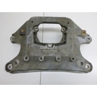 Кронштейн КПП VAG A5/S5 [8T] Coupe/Sportback (2007 - 2016) 8K0399263AF