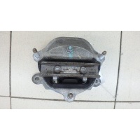 Опора КПП VAG A5/S5 [8T] Coupe/Sportback (2007 - 2016) 8K0399151BD