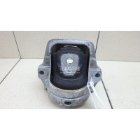 Опоры двигателя к-кт VAG A5/S5 [8T] Coupe/Sportback (2007 - 2016) 8R0198381C