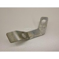 Кронштейн передней балки VAG A5/S5 [8T] Coupe/Sportback (2007 - 2016) 8T0399380A