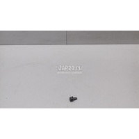 Болт VAG A5/S5 [8T] Coupe/Sportback (2007 - 2016) N10082912