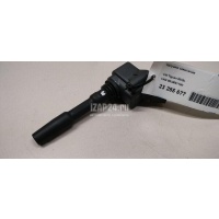 Катушка зажигания VAG A5/S5 [8T] Coupe/Sportback (2007 - 2016) 06L905110H