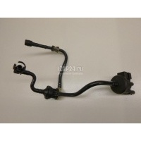 Клапан вентиляции топливного бака VAG A5/S5 [8T] Coupe/Sportback (2007 - 2016) 06H133781CC