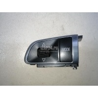 Кнопка многофункциональная VAG A5/S5 [8T] Coupe/Sportback (2007 - 2016) 4E0951527ADWEP