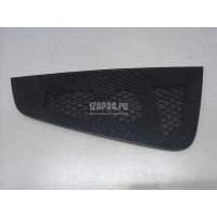 Накладка (кузов внутри) VAG Q5 [8R] (2008 - 2017) 8R1857210B6PS
