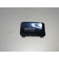 Заглушка буксировочного крюка VAG Q5 [8R] (2008 - 2017) 8R0807449AGRU