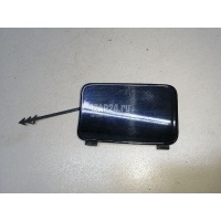 Заглушка буксировочного крюка VAG Q5 [8R] (2008 - 2017) 8R0807450AGRU