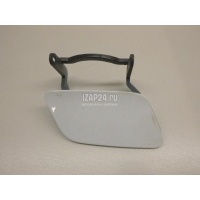 Крышка форсунки омывателя VAG Q5 [8R] (2008 - 2017) 8R0955276AGRU