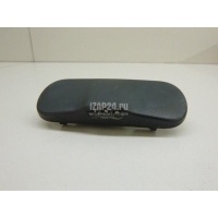 Форсунка омывателя лобового стекла VAG Q5 [8R] (2008 - 2017) 8R0955988B