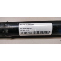 Амортизатор передний VAG Q5 [8R] (2008 - 2017) 8R0413031G
