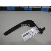 Накладка (кузов внутри) Volvo XC70 Cross Country (2007 - 2016) 31297259