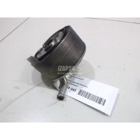 Радиатор масляный Mitsubishi Pajero/Montero Sport (KH) (2008 - 2015) 1240A008