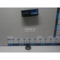 Муфта синхронизатора GM Cruze (2009 - 2016) 25187344