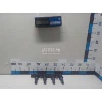 Рампа (кассета) катушек зажигания Delphi Cruze (2009 - 2016) GN10234