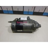 Стартер Hyundai-Kia Grandeur (IV) (2005 - 2010) 3610037210