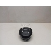 Подушка безопасности в рулевое колесо VAG A4 [B8] (2007 - 2015) 4F0880201BH6PS