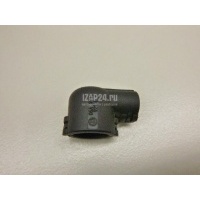 Колпачок VAG A4 [B8] (2007 - 2015) 06A971921C